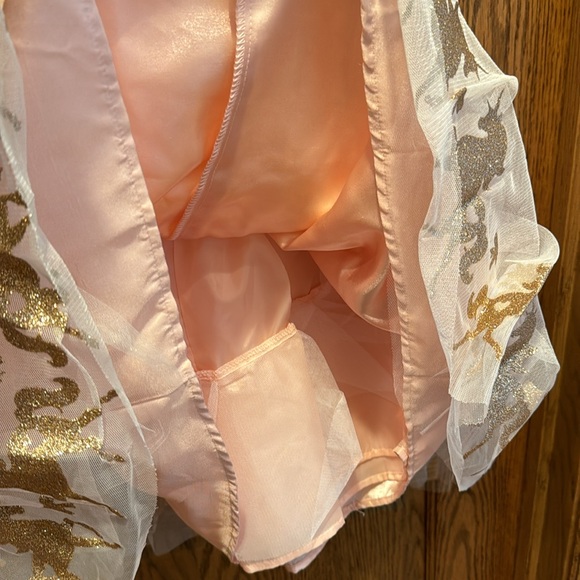 Sparkle!!! - Picture 3 of 7